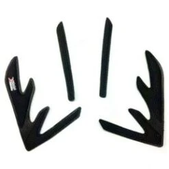 Giro Almohadilla Aeon