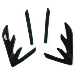 Giro Almohadilla Aeon 3 Giro Almohadilla Aeon