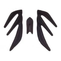 Giro Almohadilla Atmos II/Fathom