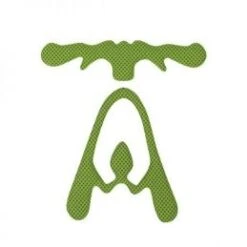 Kask Almohadillado Repuesto