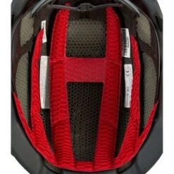 Endura Almohadillas Casco Aeroswitch -Schwalbe Ventas almohadillas casco aeroswitch 1