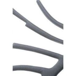 Endura Almohadillas Casco Pro SL -Schwalbe Ventas almohadillas casco pro sl 1