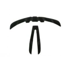 Giro Almohadillas Cinder/Ember -Schwalbe Ventas almohadillas cinder ember 1