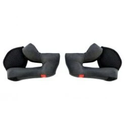 Giro Almohadillas Cipher Comfort Liner -Schwalbe Ventas almohadillas cipher comfort liner 1