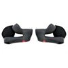Giro Almohadillas Cipher Comfort Liner -Schwalbe Ventas almohadillas cipher comfort liner