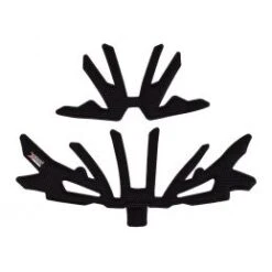 Bell Almohadillas Sixer MIPS