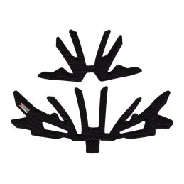 Bell Almohadillas Sixer MIPS 3 Bell Almohadillas Sixer MIPS