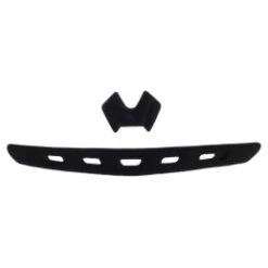 Giro Almohadillas Synthe