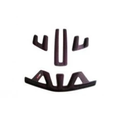 Giro Almohadillas Vanquish MIPS