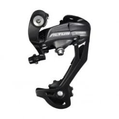 Shimano Altus