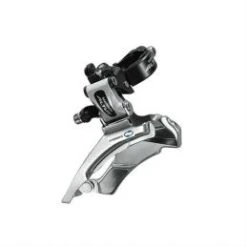 Shimano Altus 7/8v