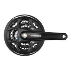 Shimano Altus FC-M311