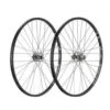 American Classic Aluminium -Schwalbe Ventas aluminium