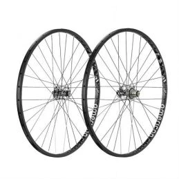 American Classic Aluminium 3 American Classic Aluminium