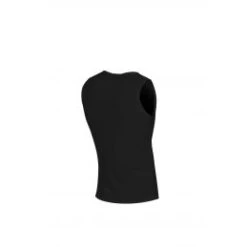 Spiuk Anatomic -Schwalbe Ventas anatomic 11