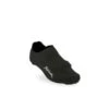 Spiuk Anatomic -Schwalbe Ventas anatomic 16