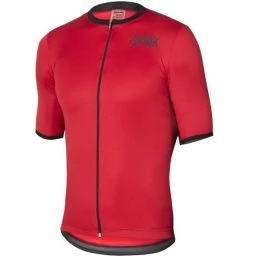 Spiuk Anatomic 3 Spiuk Anatomic