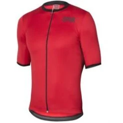 Spiuk Anatomic 5 Spiuk Anatomic -Schwalbe Ventas anatomic 5