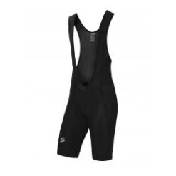 Spiuk Anatomic Classic 11 Spiuk Anatomic Classic -Schwalbe Ventas anatomic classic 3