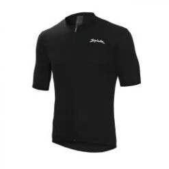 Spiuk Anatomic Classic