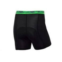 Spiuk Anatomic Interior -Schwalbe Ventas anatomic interior 1