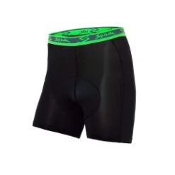 Spiuk Anatomic Interior -Schwalbe Ventas anatomic interior 2