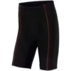 Spiuk Anatomic Kids -Schwalbe Ventas anatomic kids