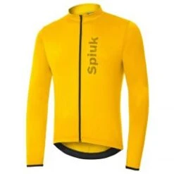 Spiuk Anatomic Manga Larga -Schwalbe Ventas anatomic manga larga 1