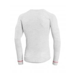 Spiuk Anatomic Manga Larga -Schwalbe Ventas anatomic manga larga 3