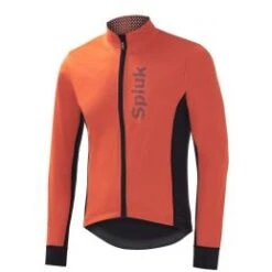 Spiuk Anatomic Membrana -Schwalbe Ventas anatomic membrana 2