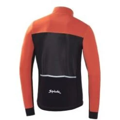 Spiuk Anatomic Membrana -Schwalbe Ventas anatomic membrana 3