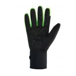 Spiuk Anatomic Membrana -Schwalbe Ventas anatomic membrana 7