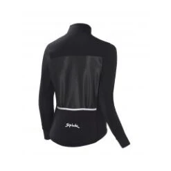 Spiuk Anatomic Membrana Mujer -Schwalbe Ventas anatomic membrana mujer 3