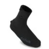 Spiuk Anatomic Membrana -Schwalbe Ventas anatomic membrana unisex