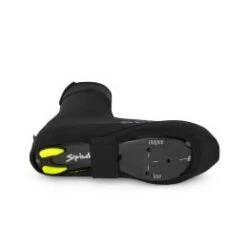 Spiuk Anatomic Membrana -Schwalbe Ventas anatomic membrana unisex 4