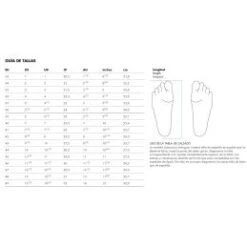 Spiuk Anatomic Membrana -Schwalbe Ventas anatomic membrana unisex 5