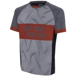 Spiuk Anatomic MTB 4 Spiuk Anatomic MTB - Imagen 2