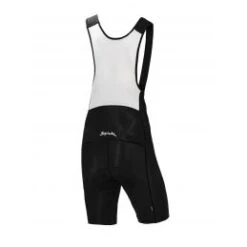 Spiuk Anatomic Pierna Corta -Schwalbe Ventas anatomic pierna corta 4