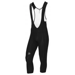 Spiuk Anatomic Pirata 3 Spiuk Anatomic Pirata