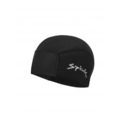 Spiuk Anatomic Unisex