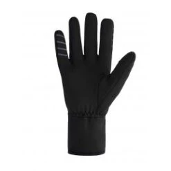 Spiuk Anatomic Urban -Schwalbe Ventas anatomic urban 1