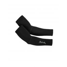 Spiuk Anatomic Winter Unisex 4 Spiuk Anatomic Winter Unisex - Imagen 2