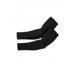 Spiuk Anatomic Winter Unisex 11 Spiuk Anatomic Winter Unisex -Schwalbe Ventas anatomic winter unisex 3