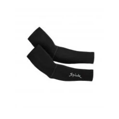 Spiuk Anatomic Winter Unisex 12 Spiuk Anatomic Winter Unisex -Schwalbe Ventas anatomic winter unisex 4