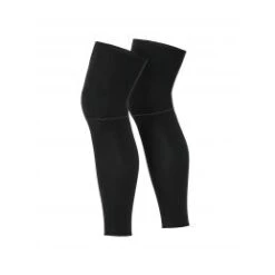 Spiuk Anatomic Winter Unisex