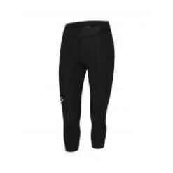 Spiuk Anatomic Woman Pirata -Schwalbe Ventas anatomic woman pirata 3