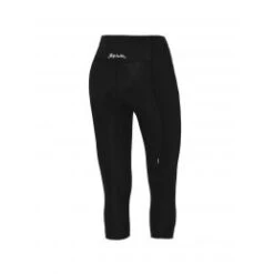 Spiuk Anatomic Woman Pirata -Schwalbe Ventas anatomic woman pirata 4