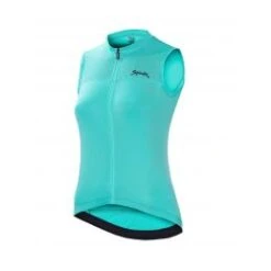 Spiuk Anatomic Woman Sin Mangas