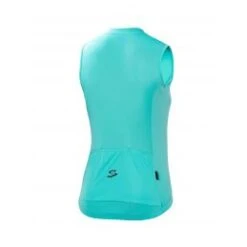 Spiuk Anatomic Woman Sin Mangas -Schwalbe Ventas anatomic woman sin mangas 4