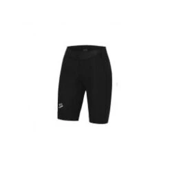 Spiuk Anatomic Woman Sin Tirantes -Schwalbe Ventas anatomic woman sin tirantes 3